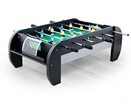 Игровые столы