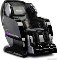 Массажное оборудование