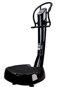 Виброплатформы