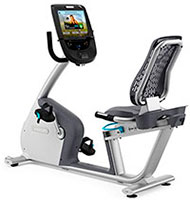 Велотренажеры