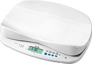 Весы и анализаторы