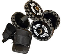 Функциональный тренинг