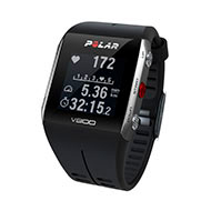 Аксессуары для тренажеров