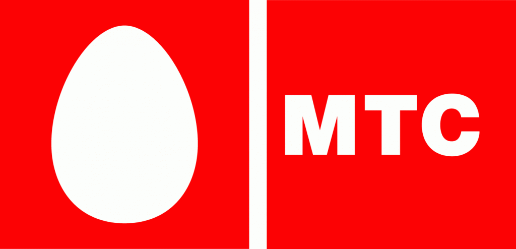 mts_logo.png