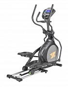 Эллиптический тренажер Spirit by Hasttings XE326