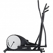 Эллиптический тренажер Proxima Panda