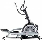 Эллиптический тренажер Proxima Maximus iPro