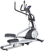 Эллиптический тренажер Proxima Enima II iPRO